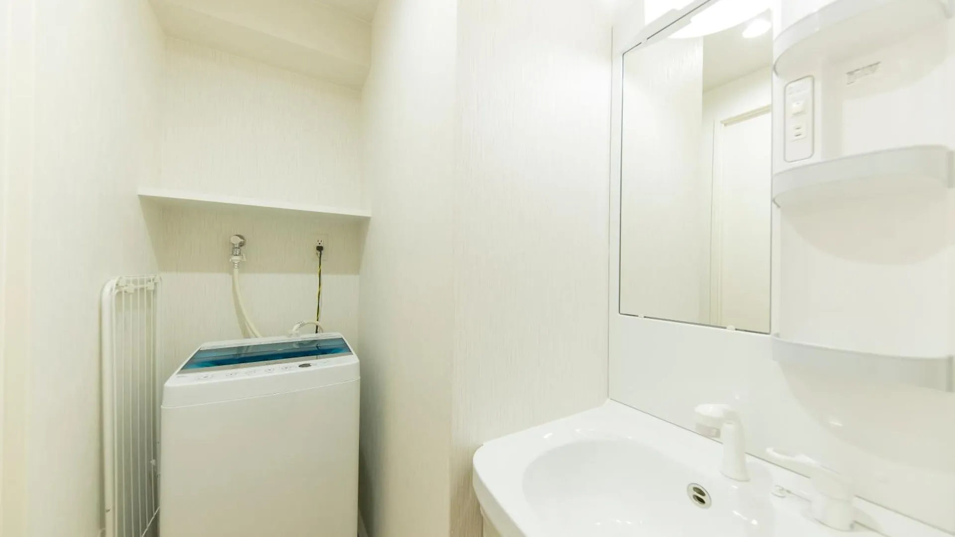 Sg Residence Inn Hakata Fukuoka  3*, Fukuoka (Fukuoka)