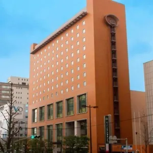 酒店 博多市善腾酒店, 福岡