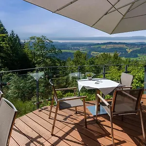 Klostergasthof Maria Eck Allemagne